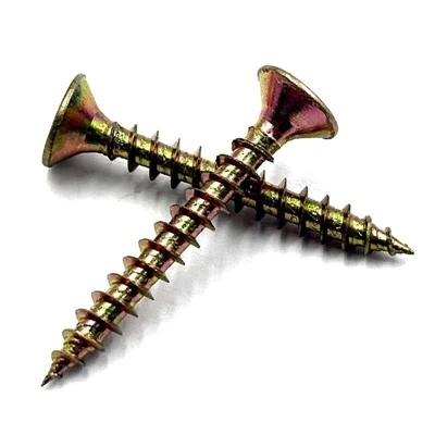 Sariq sink Ph boshli DSP vintlari